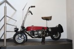 Dateiname=2019-Museu_Moto_Bassella_-_Spanien_175.JPG
Dateigröße=94KB
Abmessungen: 850x567
hinzugefügt am: %08. %727 %2019 2019-Museu_Moto_Bassella_-_Spanien_175.JPG
