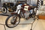 2019-Museu_Moto_Bassella_-_Spanien_191.JPG