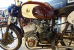 Dateiname=2019-Museu_Moto_Bassella_-_Spanien_194.JPG
Dateigröße=151KB
Abmessungen: 850x567
hinzugefügt am: %08. %738 %2019 2019-Museu_Moto_Bassella_-_Spanien_194.JPG