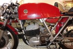 Dateiname=2019-Museu_Moto_Bassella_-_Spanien_212.JPG
Dateigröße=150KB
Abmessungen: 850x567
hinzugefügt am: %08. %739 %2019 2019-Museu_Moto_Bassella_-_Spanien_212.JPG