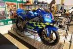 Dateiname=2019-Museu_Moto_Bassella_-_Spanien_219.JPG
Dateigröße=167KB
Abmessungen: 850x567
hinzugefügt am: %08. %739 %2019 2019-Museu_Moto_Bassella_-_Spanien_219.JPG