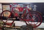 Dateiname=2019-Museu_Moto_Bassella_-_Spanien_22.JPG
Dateigröße=152KB
Abmessungen: 850x567
hinzugefügt am: %08. %737 %2019 2019-Museu_Moto_Bassella_-_Spanien_22.JPG