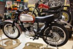Dateiname=2019-Museu_Moto_Bassella_-_Spanien_223.JPG
Dateigröße=164KB
Abmessungen: 850x567
hinzugefügt am: %08. %739 %2019 2019-Museu_Moto_Bassella_-_Spanien_223.JPG