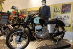 Dateiname=2019-Museu_Moto_Bassella_-_Spanien_228.JPG
Dateigröße=149KB
Abmessungen: 850x567
hinzugefügt am: %08. %739 %2019 2019-Museu_Moto_Bassella_-_Spanien_228.JPG