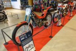 Dateiname=2019-Museu_Moto_Bassella_-_Spanien_238.JPG
Dateigröße=146KB
Abmessungen: 850x567
hinzugefügt am: %08. %739 %2019 2019-Museu_Moto_Bassella_-_Spanien_238.JPG