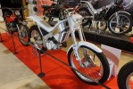 Dateiname=2019-Museu_Moto_Bassella_-_Spanien_244.JPG
Dateigröße=143KB
Abmessungen: 850x567
hinzugefügt am: %08. %739 %2019 2019-Museu_Moto_Bassella_-_Spanien_244.JPG