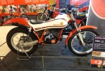 Dateiname=2019-Museu_Moto_Bassella_-_Spanien_286.JPG
Dateigröße=165KB
Abmessungen: 850x567
hinzugefügt am: %08. %739 %2019 2019-Museu_Moto_Bassella_-_Spanien_286.JPG