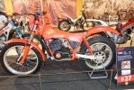 Dateiname=2019-Museu_Moto_Bassella_-_Spanien_288.JPG
Dateigröße=183KB
Abmessungen: 850x567
hinzugefügt am: %08. %740 %2019 2019-Museu_Moto_Bassella_-_Spanien_288.JPG