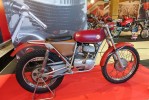 Dateiname=2019-Museu_Moto_Bassella_-_Spanien_321.JPG
Dateigröße=142KB
Abmessungen: 850x567
hinzugefügt am: %08. %740 %2019 2019-Museu_Moto_Bassella_-_Spanien_321.JPG