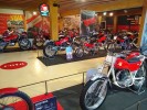 2019-Museu_Moto_Bassella_-_Spanien_329.jpg