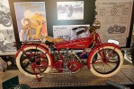 Dateiname=2019-Museu_Moto_Bassella_-_Spanien_53.JPG
Dateigröße=161KB
Abmessungen: 850x567
hinzugefügt am: %08. %737 %2019 2019-Museu_Moto_Bassella_-_Spanien_53.JPG