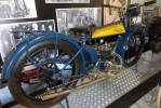 Dateiname=2019-Museu_Moto_Bassella_-_Spanien_60.JPG
Dateigröße=156KB
Abmessungen: 850x567
hinzugefügt am: %08. %729 %2019 2019-Museu_Moto_Bassella_-_Spanien_60.JPG