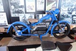 Dateiname=2019-Museu_Moto_Bassella_-_Spanien_83.JPG
Dateigröße=155KB
Abmessungen: 850x567
hinzugefügt am: %08. %780 %2019 2019-Museu_Moto_Bassella_-_Spanien_83.JPG