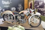 2019-Museu_Moto_Bassella_-_Spanien_86.JPG