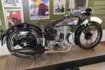 Dateiname=2019-Museu_Moto_Bassella_-_Spanien_89.JPG
Dateigröße=146KB
Abmessungen: 850x567
hinzugefügt am: %08. %738 %2019 2019-Museu_Moto_Bassella_-_Spanien_89.JPG