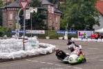 Dateiname=2019-Schottenring_GP_217.jpg
Dateigröße=217KB
Abmessungen: 1000x667
hinzugefügt am: %21. %675 %2019 2019-Schottenring_GP_217.jpg