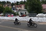Dateiname=2019-Schottenring_GP_67.JPG
Dateigröße=154KB
Abmessungen: 1000x667
hinzugefügt am: %21. %674 %2019 2019-Schottenring_GP_67.JPG