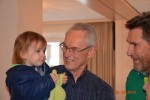 Dateiname=2019-VeRa-opa.JPG
Dateigröße=96KB
Abmessungen: 850x563
hinzugefügt am: %12. %262 %2019 2019-VeRa-opa.JPG