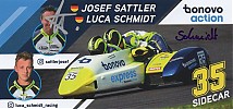 Dateiname=2020-Sidecar-Festival-Autogrammkarten_03.jpg
Dateigröße=96KB
Abmessungen: 850x396
hinzugefügt am: %06. %274 %2020 2020-Sidecar-Festival-Autogrammkarten_03.jpg