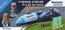 Dateiname=2020-Sidecar-Festival-Autogrammkarten_04.jpg
Dateigröße=94KB
Abmessungen: 850x394
hinzugefügt am: %06. %274 %2020 2020-Sidecar-Festival-Autogrammkarten_04.jpg