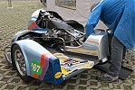 Dateiname=2020-Sidecar-Festival-MKM_04.JPG
Dateigröße=126KB
Abmessungen: 850x567
hinzugefügt am: %07. %652 %2020 2020-Sidecar-Festival-MKM_04.JPG