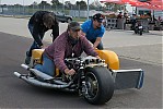 Dateiname=2020-Sidecar-Festival-Osche.jpg
Dateigröße=123KB
Abmessungen: 850x567
hinzugefügt am: %07. %648 %2020 2020-Sidecar-Festival-Osche.jpg