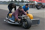 2020-Sidecar-Festival-Osche.jpg