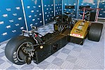 Dateiname=2020-Sidecar-Festival-Oschersleben-Sonntag_11.JPG
Dateigröße=136KB
Abmessungen: 850x567
hinzugefügt am: %06. %274 %2020 2020-Sidecar-Festival-Oschersleben-Sonntag_11.JPG