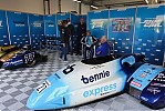 Dateiname=2020-Sidecar-Festival-Oschersleben-Sonntag_111.JPG
Dateigröße=151KB
Abmessungen: 850x567
hinzugefügt am: %06. %274 %2020 2020-Sidecar-Festival-Oschersleben-Sonntag_111.JPG