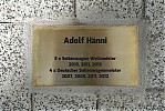 Dateiname=2020-Sidecar-Festival-Oschersleben-Sonntag_118.JPG
Dateigröße=138KB
Abmessungen: 850x567
hinzugefügt am: %06. %274 %2020 2020-Sidecar-Festival-Oschersleben-Sonntag_118.JPG