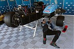 Dateiname=2020-Sidecar-Festival-Oschersleben-Sonntag_13.JPG
Dateigröße=141KB
Abmessungen: 850x567
hinzugefügt am: %06. %274 %2020 2020-Sidecar-Festival-Oschersleben-Sonntag_13.JPG