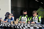Dateiname=2020-Sidecar-Festival-Oschersleben-Sonntag_148.JPG
Dateigröße=94KB
Abmessungen: 850x567
hinzugefügt am: %06. %274 %2020 2020-Sidecar-Festival-Oschersleben-Sonntag_148.JPG