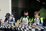 2020-Sidecar-Festival-Oschersleben-Sonntag_148.JPG