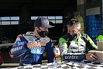 Dateiname=2020-Sidecar-Festival-Oschersleben-Sonntag_153.JPG
Dateigröße=96KB
Abmessungen: 850x567
hinzugefügt am: %06. %274 %2020 2020-Sidecar-Festival-Oschersleben-Sonntag_153.JPG