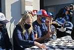 Dateiname=2020-Sidecar-Festival-Oschersleben-Sonntag_155.JPG
Dateigröße=111KB
Abmessungen: 850x567
hinzugefügt am: %06. %274 %2020 2020-Sidecar-Festival-Oschersleben-Sonntag_155.JPG