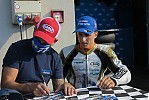 Dateiname=2020-Sidecar-Festival-Oschersleben-Sonntag_162.JPG
Dateigröße=92KB
Abmessungen: 850x567
hinzugefügt am: %06. %274 %2020 2020-Sidecar-Festival-Oschersleben-Sonntag_162.JPG