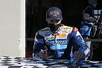 Dateiname=2020-Sidecar-Festival-Oschersleben-Sonntag_173.JPG
Dateigröße=97KB
Abmessungen: 850x567
hinzugefügt am: %06. %274 %2020 2020-Sidecar-Festival-Oschersleben-Sonntag_173.JPG