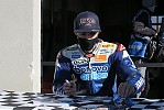 2020-Sidecar-Festival-Oschersleben-Sonntag_173.JPG