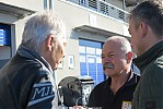 Dateiname=2020-Sidecar-Festival-Oschersleben-Sonntag_176.JPG
Dateigröße=75KB
Abmessungen: 850x567
hinzugefügt am: %06. %274 %2020 2020-Sidecar-Festival-Oschersleben-Sonntag_176.JPG