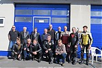 Dateiname=2020-Sidecar-Festival-Oschersleben-Sonntag_187.JPG
Dateigröße=108KB
Abmessungen: 850x567
hinzugefügt am: %06. %282 %2020 2020-Sidecar-Festival-Oschersleben-Sonntag_187.JPG