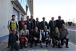 Dateiname=2020-Sidecar-Festival-Oschersleben-Sonntag_190.JPG
Dateigröße=85KB
Abmessungen: 850x567
hinzugefügt am: %06. %282 %2020 2020-Sidecar-Festival-Oschersleben-Sonntag_190.JPG