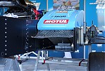 Dateiname=2020-Sidecar-Festival-Oschersleben-Sonntag_20.JPG
Dateigröße=118KB
Abmessungen: 850x567
hinzugefügt am: %06. %274 %2020 2020-Sidecar-Festival-Oschersleben-Sonntag_20.JPG