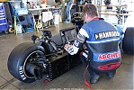 Dateiname=2020-Sidecar-Festival-Oschersleben-Sonntag_31.JPG
Dateigröße=144KB
Abmessungen: 850x567
hinzugefügt am: %06. %274 %2020 2020-Sidecar-Festival-Oschersleben-Sonntag_31.JPG