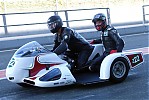 Dateiname=2020-Sidecar-Festival-Oschersleben-Sonntag_37.JPG
Dateigröße=88KB
Abmessungen: 850x567
hinzugefügt am: %07. %652 %2020 2020-Sidecar-Festival-Oschersleben-Sonntag_37.JPG