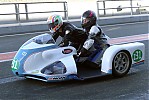 Dateiname=2020-Sidecar-Festival-Oschersleben-Sonntag_38~0.JPG
Dateigröße=94KB
Abmessungen: 850x567
hinzugefügt am: %07. %652 %2020 2020-Sidecar-Festival-Oschersleben-Sonntag_38~0.JPG