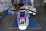 Dateiname=2020-Sidecar-Festival-Oschersleben-Sonntag_42.JPG
Dateigröße=132KB
Abmessungen: 850x567
hinzugefügt am: %06. %274 %2020 2020-Sidecar-Festival-Oschersleben-Sonntag_42.JPG