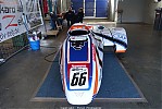 2020-Sidecar-Festival-Oschersleben-Sonntag_42.JPG