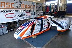 2020-Sidecar-Festival-Oschersleben-Sonntag_45.JPG