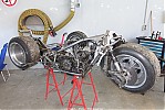 Dateiname=2020-Sidecar-Festival-Oschersleben-Sonntag_81.JPG
Dateigröße=134KB
Abmessungen: 850x567
hinzugefügt am: %06. %274 %2020 2020-Sidecar-Festival-Oschersleben-Sonntag_81.JPG