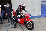 Dateiname=2020-Sidecar-Festival-Oschersleben-Sonntag_98.JPG
Dateigröße=125KB
Abmessungen: 850x567
hinzugefügt am: %06. %274 %2020 2020-Sidecar-Festival-Oschersleben-Sonntag_98.JPG